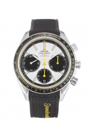 Replica Omega Speedmaster Racing 326.32.40.50.04.001