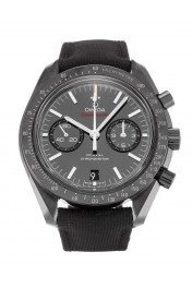 Replica Omega Speedmaster Dark Side of the Moon 311.92.44.51.01.