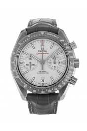 Replica Omega Speedmaster Moonwatch 311.93.44.51.99.001