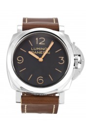 Replica Panerai Luminor 1950 PAM00372