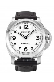 Replica Panerai Luminor Base PAM00114