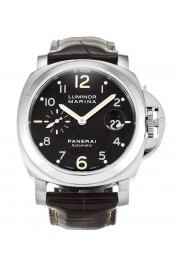 Replica Panerai Luminor Marina PAM00164