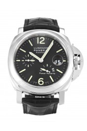 Replica Panerai Luminor Power Reserve PAM00090