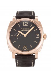 Replica Panerai Radiomir Automatic PAM00513