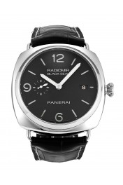 Replica Panerai Radiomir Automatic PAM00388