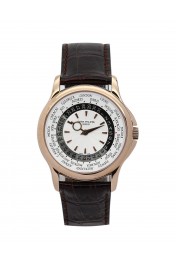 Replica Patek Philippe Complicated 5130J