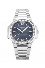 Replica Patek Philippe Nautilus 7018/1A