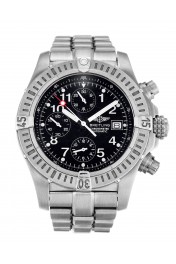 Replica Breitling Chrono Avenger E13360