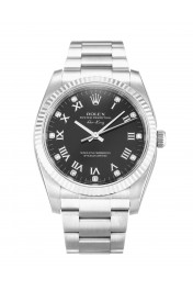 Replica Rolex Air-King 114234