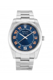 Replica Rolex Air-King 114234