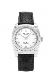 Replica Rolex Cellini 5310