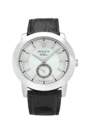Replica Rolex Cellini 5241/6