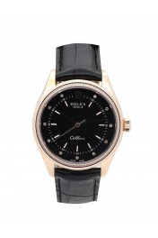 Replica Rolex Cellini 4233/8