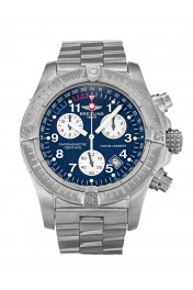 Replica Breitling Chrono Avenger M1 E73360