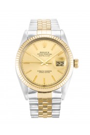 Replica Rolex Datejust 16013