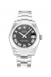 Replica Rolex Datejust Lady 178240