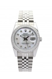 Replica Rolex Datejust 116244