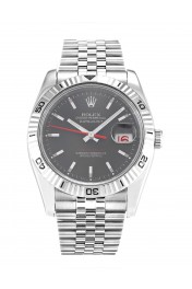 Replica Rolex Turn-O-Graph 116264