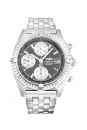 Replica Breitling Chronomat A13350