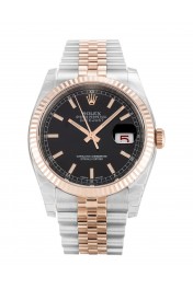 Replica Rolex Datejust 116231