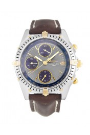 Replica Breitling Chronomat B13047