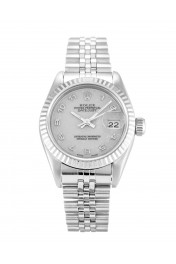 Replica Rolex Datejust Lady 69174