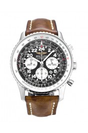 Replica Breitling Cosmonaute A22322