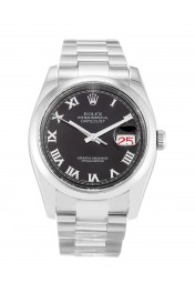 Replica Rolex Datejust 116200