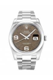 Replica Rolex Datejust 116200