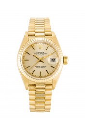 Replica Rolex Datejust Lady 69178