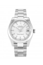 Replica Rolex Datejust Lady 178240