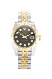 Replica Rolex Datejust Lady 179313