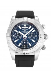 Replica Breitling Chronomat 44 AB0110