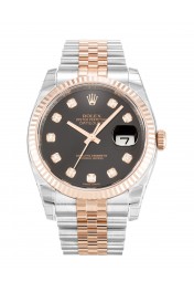 Replica Rolex Datejust 116231