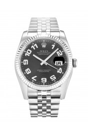 Replica Rolex Datejust 116234