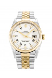 Replica Rolex Datejust 16233