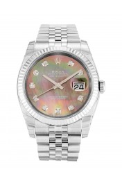 Replica Rolex Datejust 116234