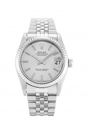 Replica Rolex Mid-Size Datejust 68274