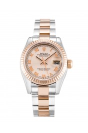 Replica Rolex Datejust Lady 179171