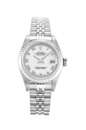 Replica Rolex Datejust Lady 79174