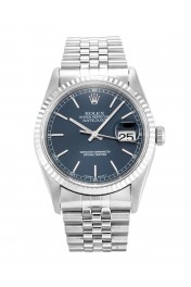 Replica Rolex Datejust 16234