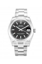 Replica Rolex Datejust Lady 178240