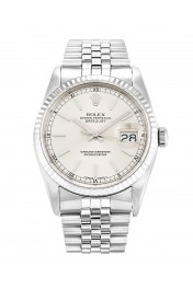 Replica Rolex Datejust 16234