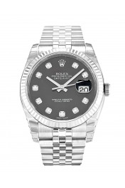 Replica Rolex Datejust 116234