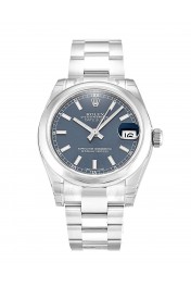 Replica Rolex Datejust Lady 178240