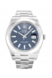 Replica Rolex Datejust II 116300