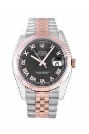 Replica Rolex Datejust 116231