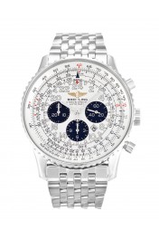 Replica Breitling Cosmonaute A22322