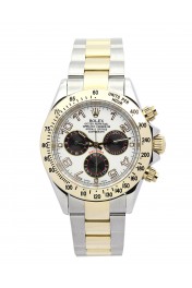 Replica Rolex Daytona 116523