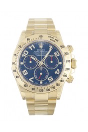 Replica Rolex Daytona 116528